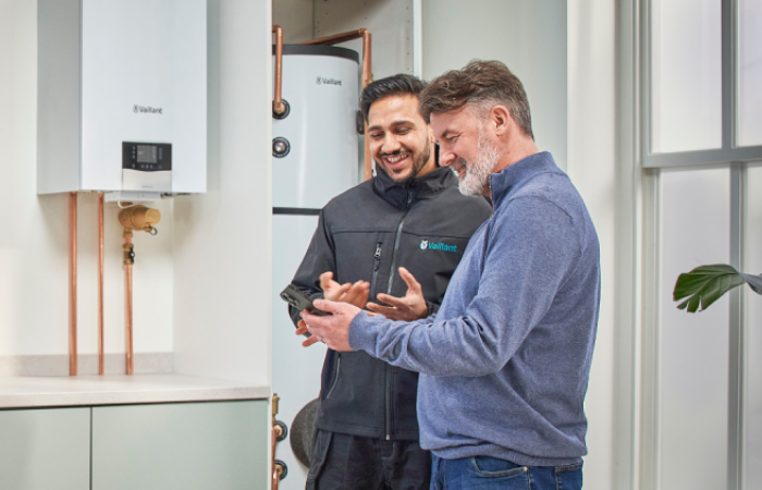 Neden Yetkili Servis?